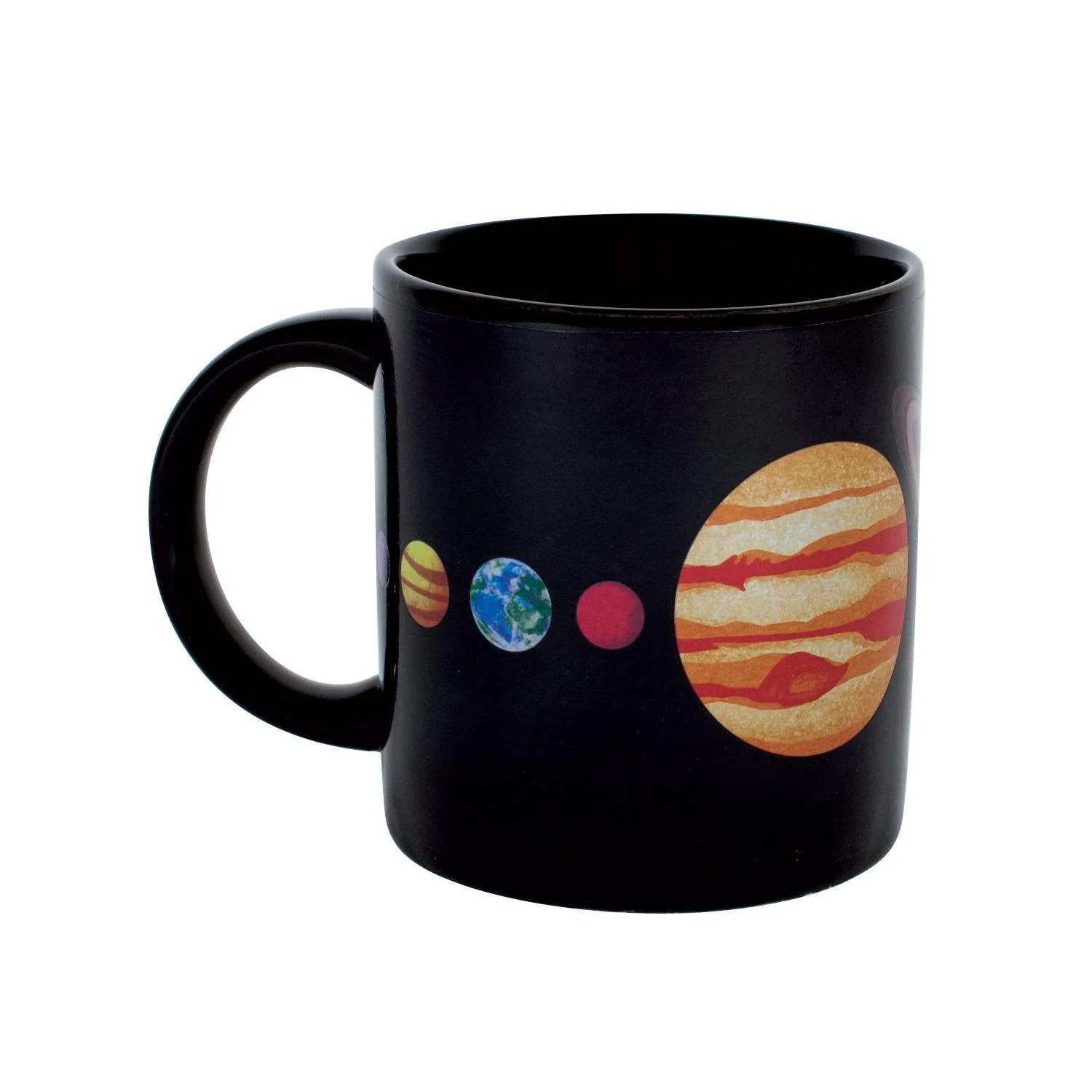 Colour Change Planets Mug - Image 3