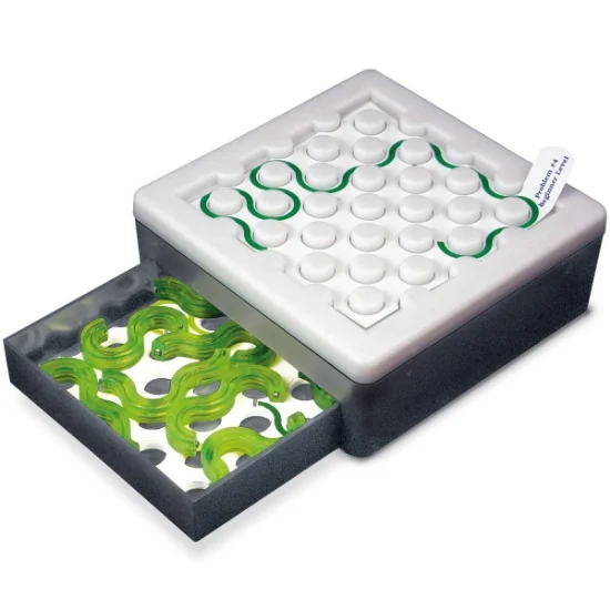 Cool Circuits - Image 3