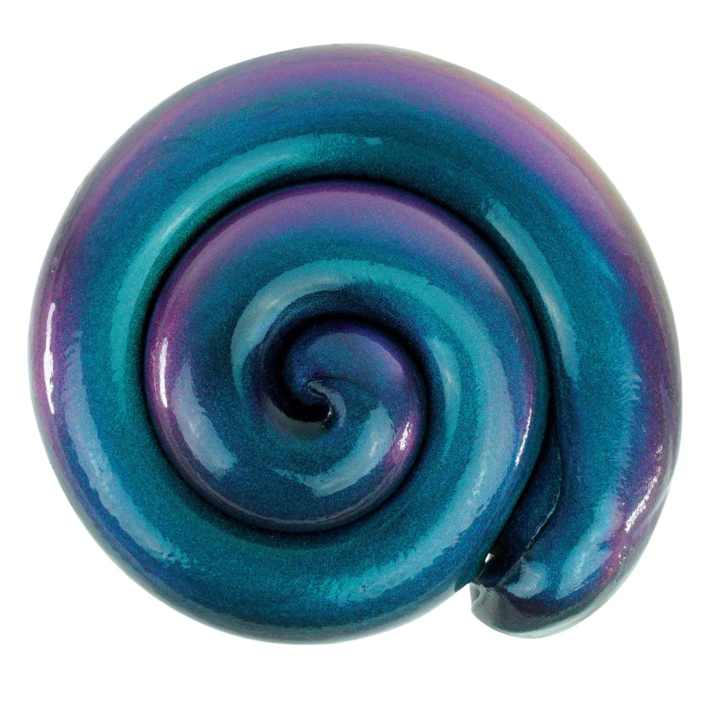 Crazy Aaron's Hypercolour Super Scarab - Image 3