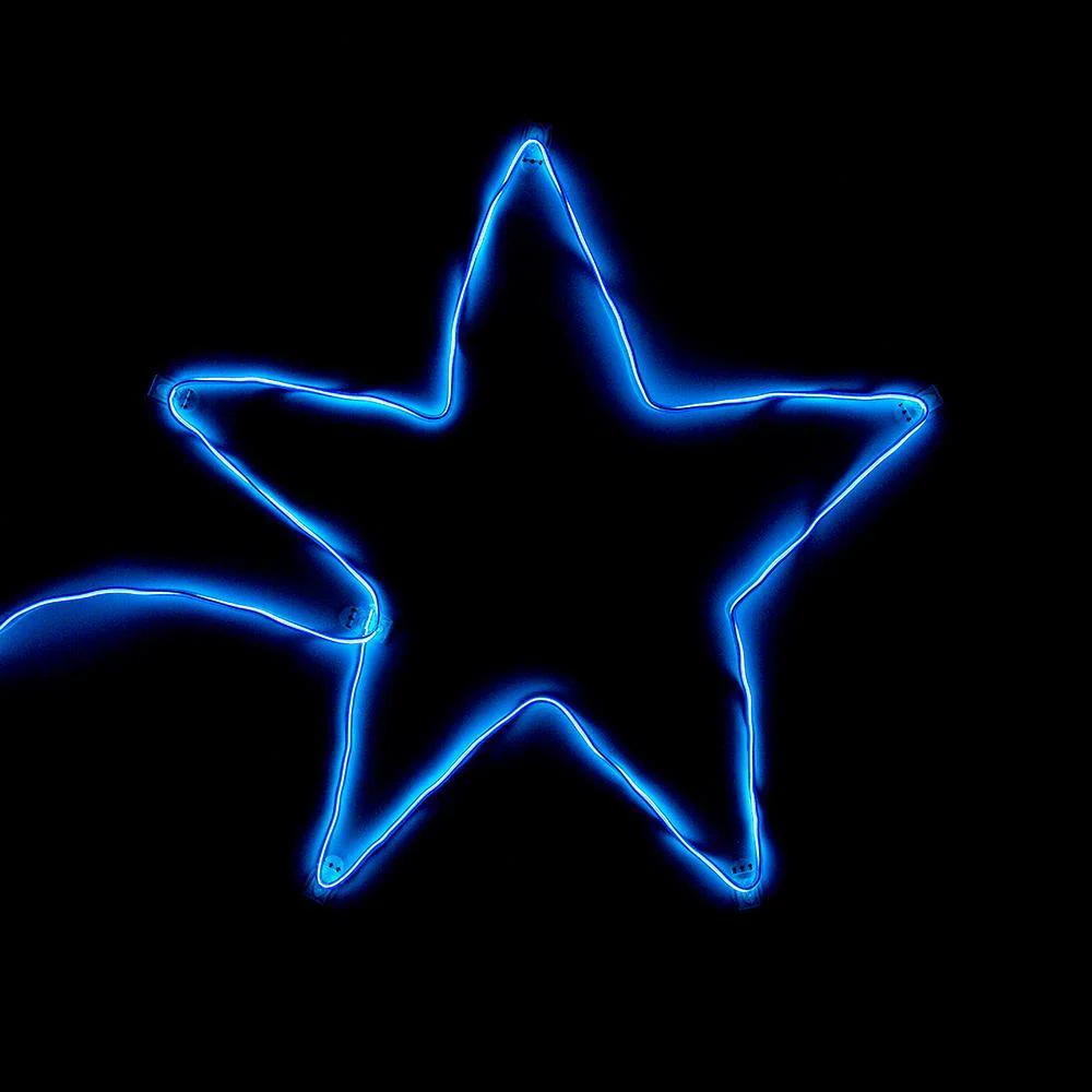 DIY Neon Sign Kit - Image 3