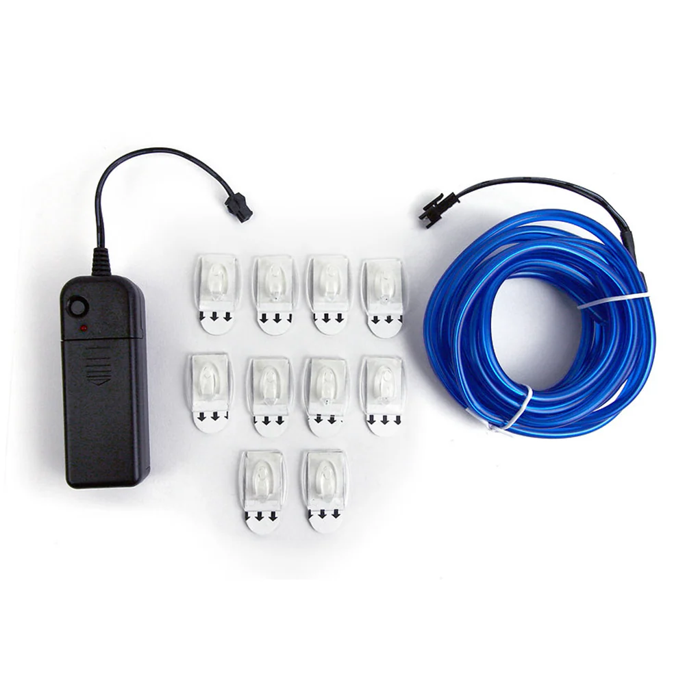 DIY Neon Sign Kit - Image 4