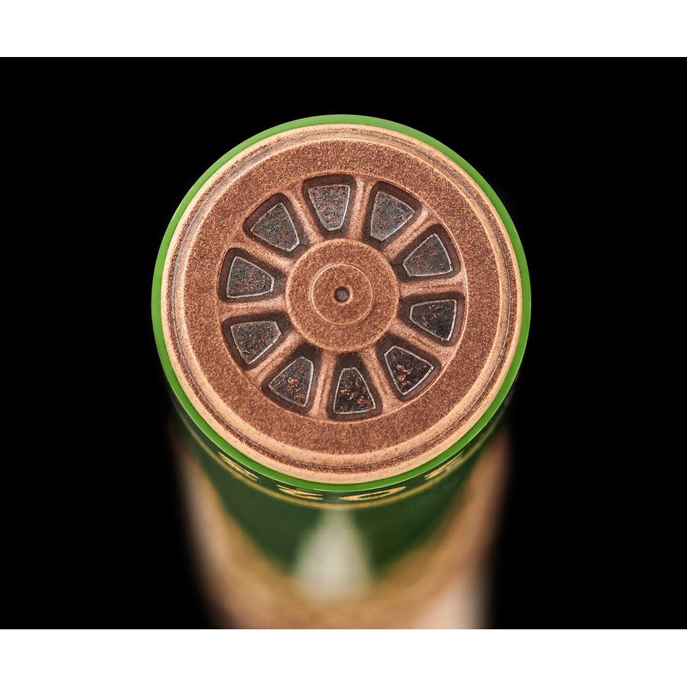 Flying Scotsman Onoto Pen - Image 10