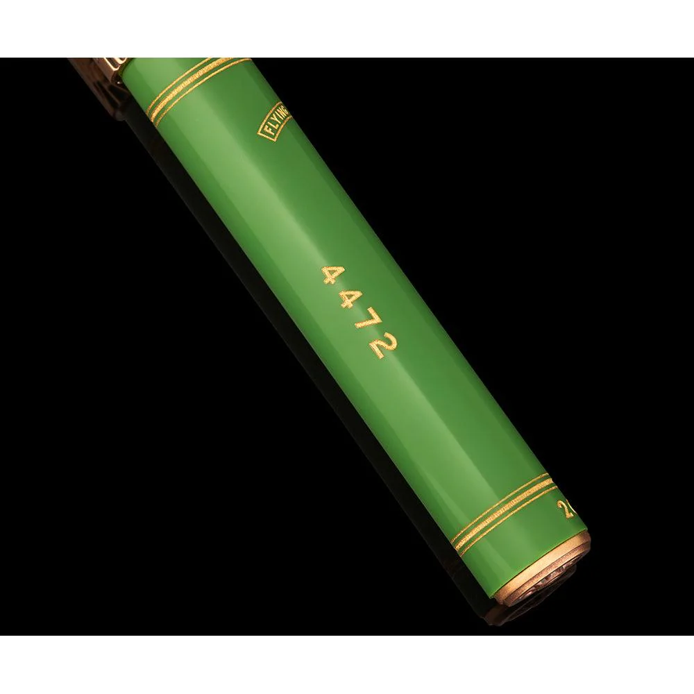 Flying Scotsman Onoto Pen - Image 16