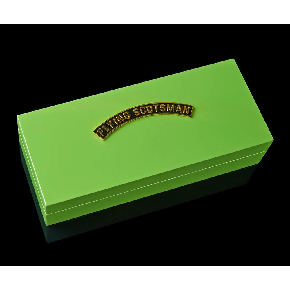 Flying Scotsman Onoto Pen - Image 22