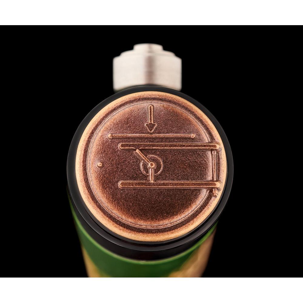 Flying Scotsman Onoto Pen - Image 9