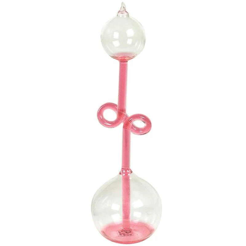 Hand Boiler - Image 4