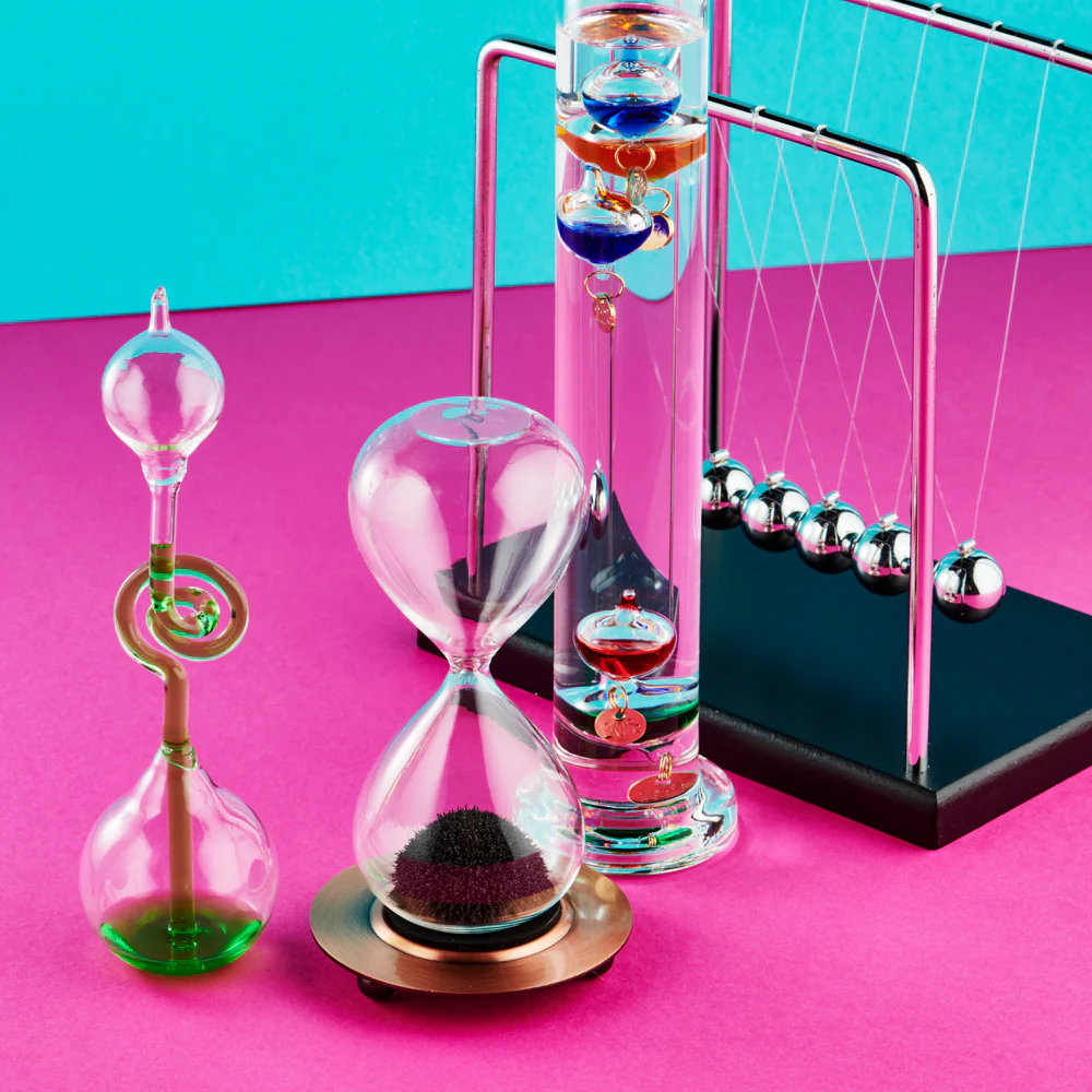 Hand Boiler - Image 6