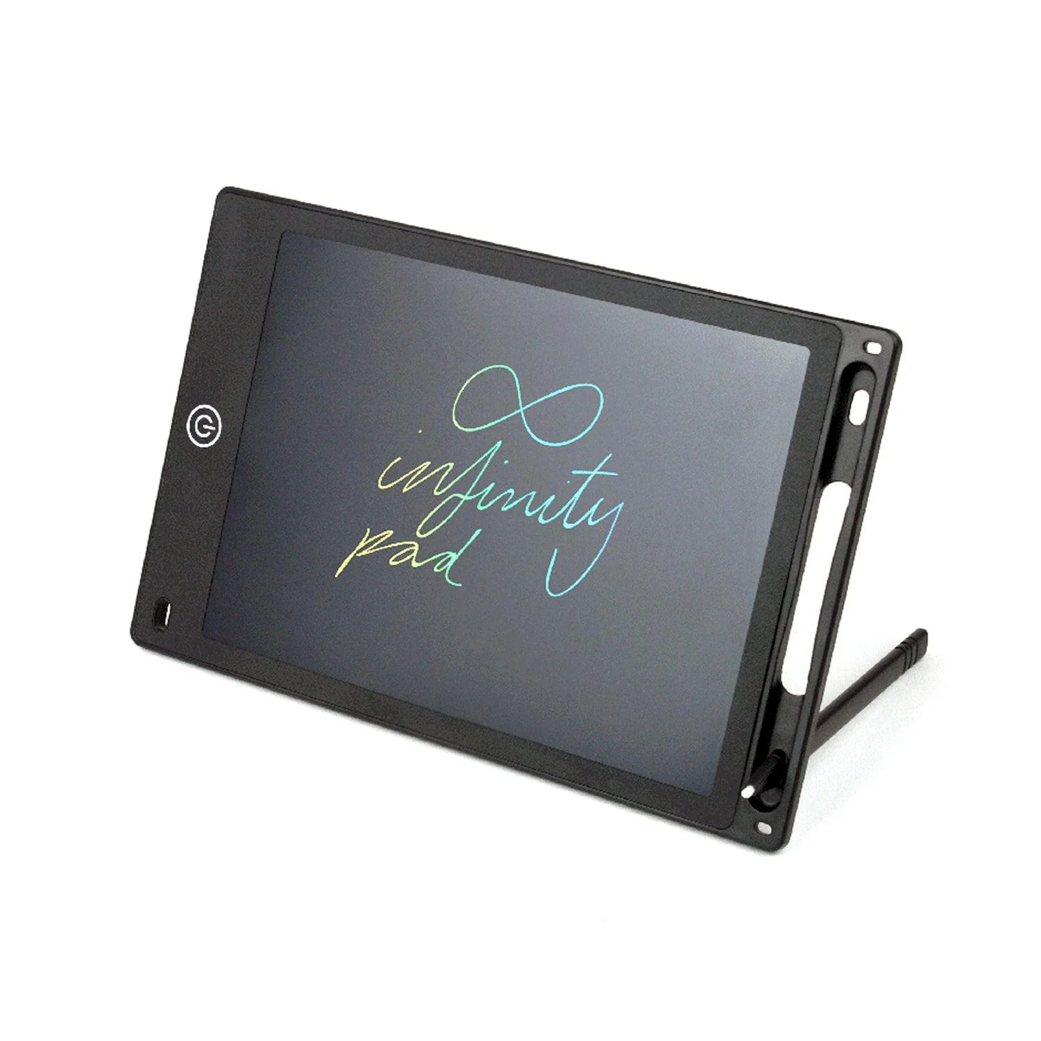 Infinity Pad Colour - Image 3