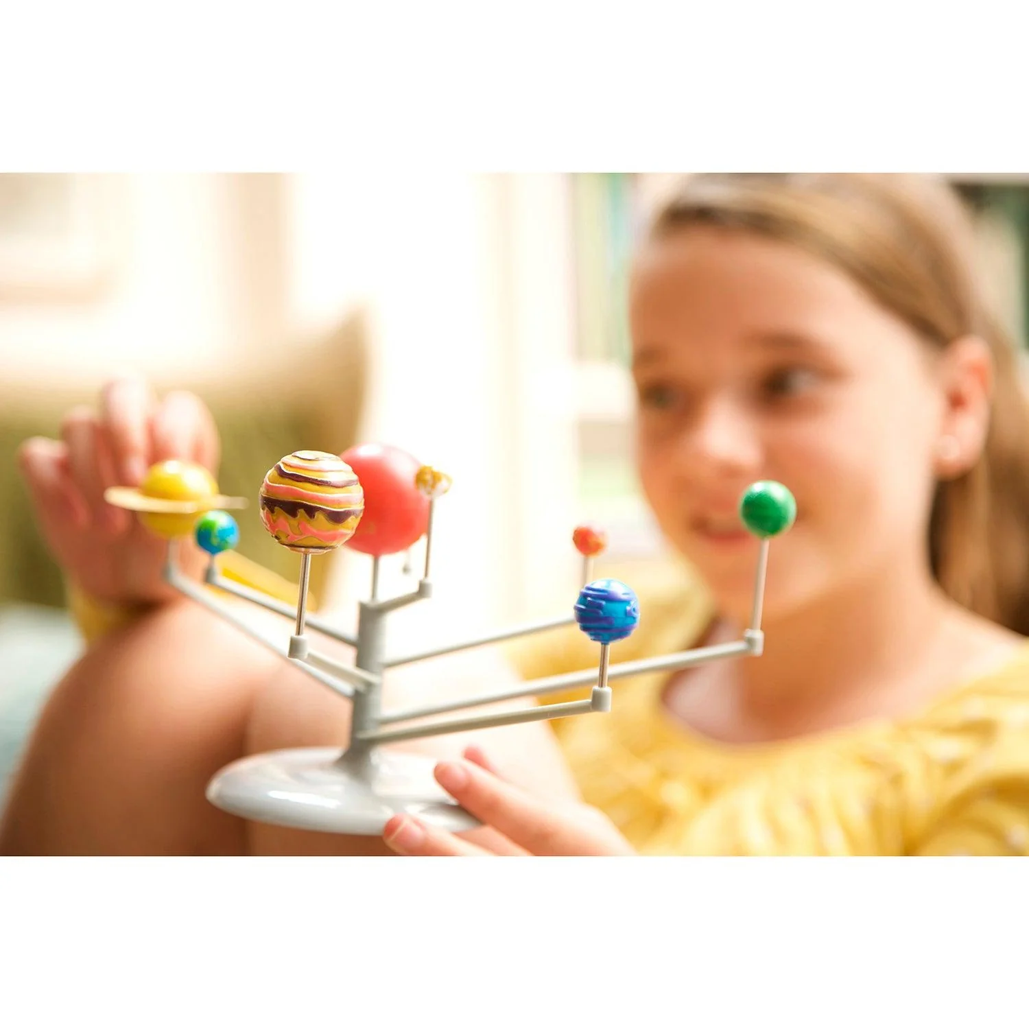 Space Exploration Kit - Image 4