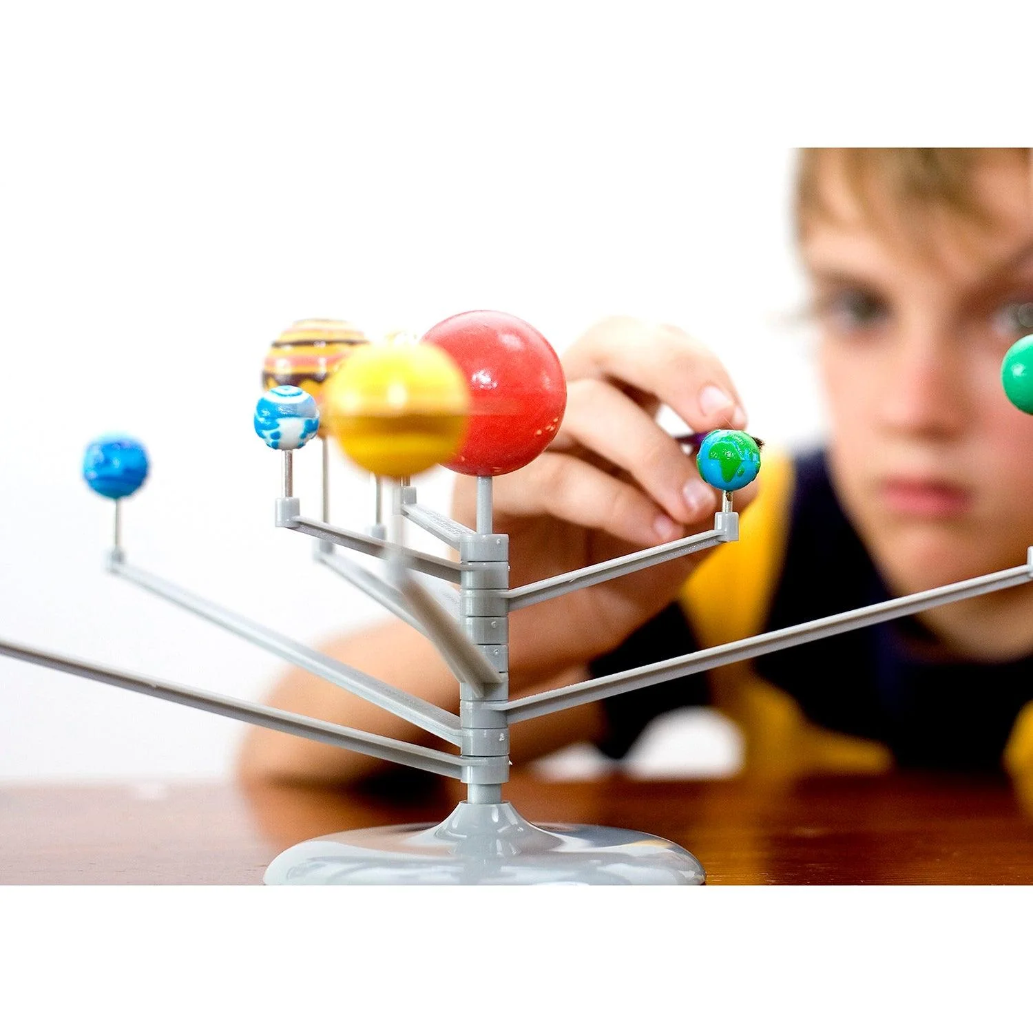 Space Exploration Kit - Image 5