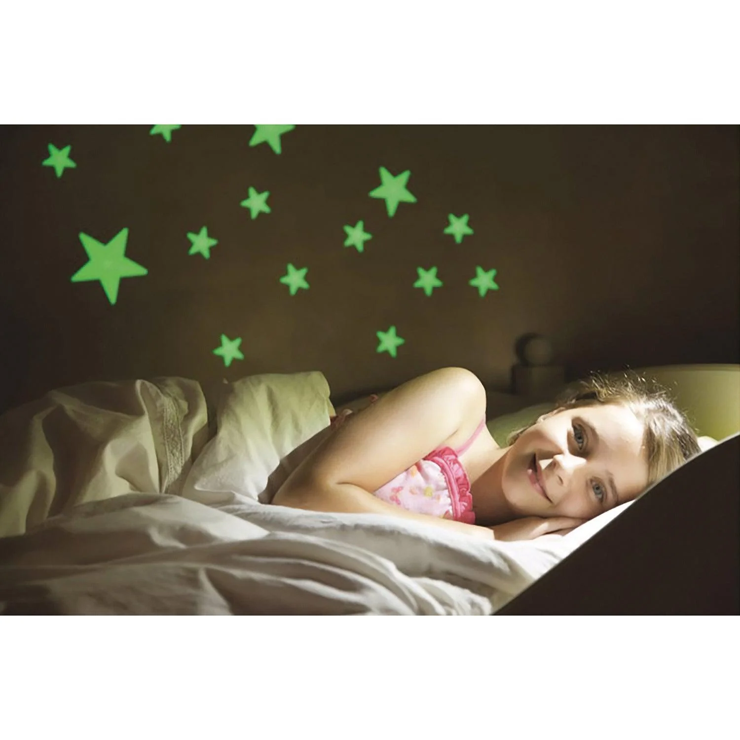 Space Exploration Kit - Image 6