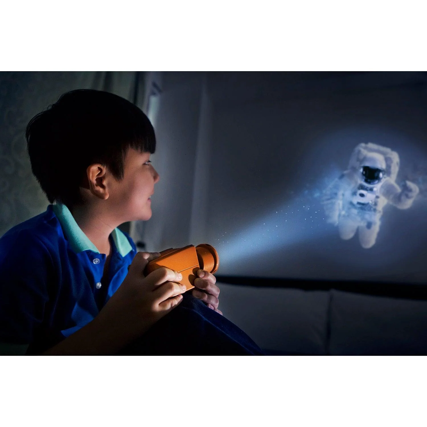 Space Exploration Kit - Image 7