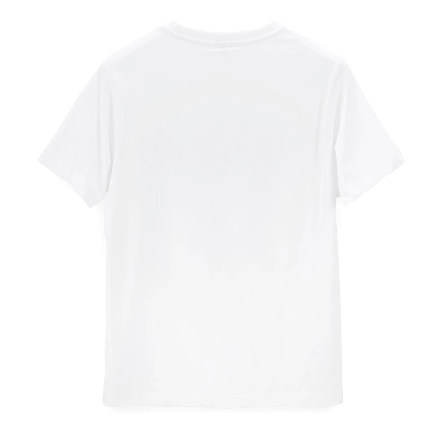 Science Museum Game Controllers T-Shirt - Image 3