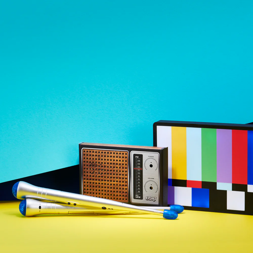 Light Box Colour Vision - Image 5