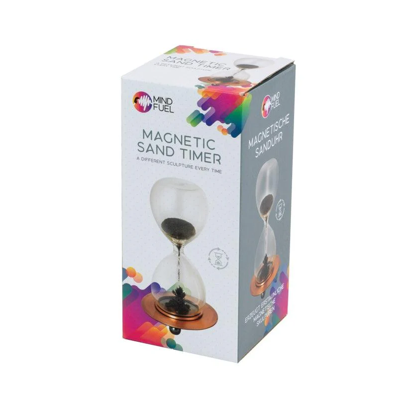 Magnetic Timer - Image 3