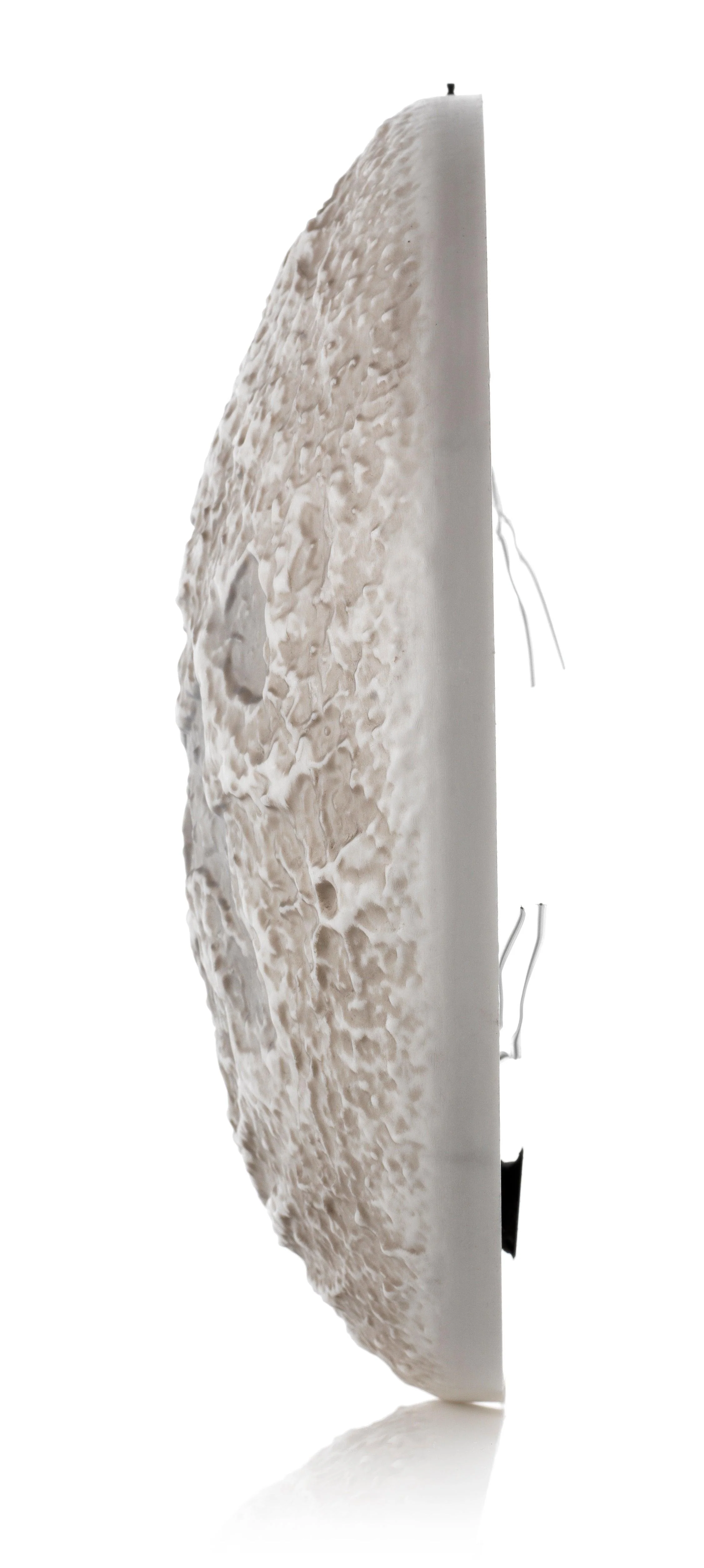 My Very Own Moon - Image 3