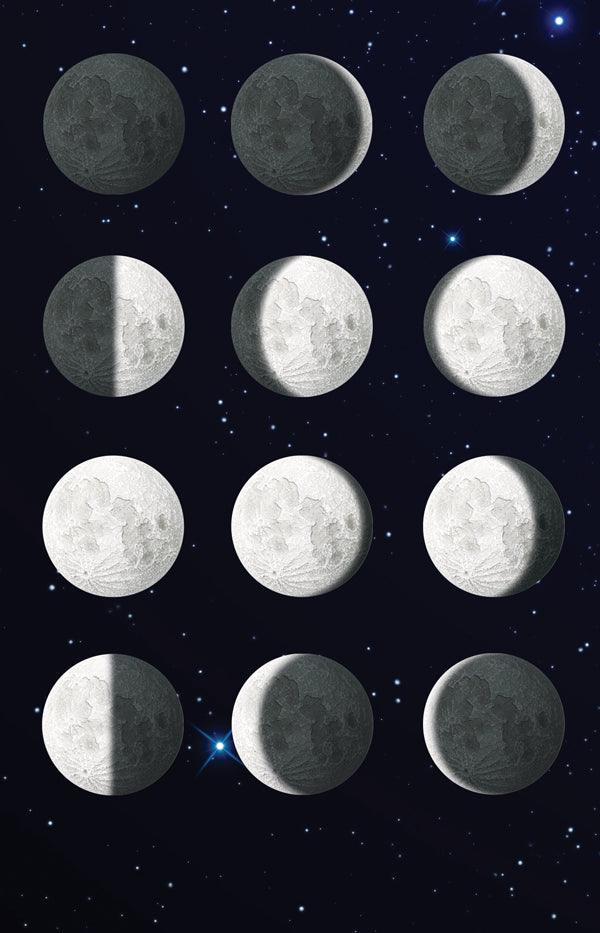 My Very Own Moon - Image 5