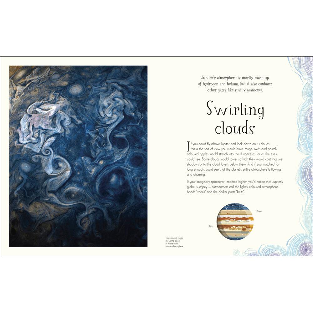 Mysteries of the Universe - Image 3