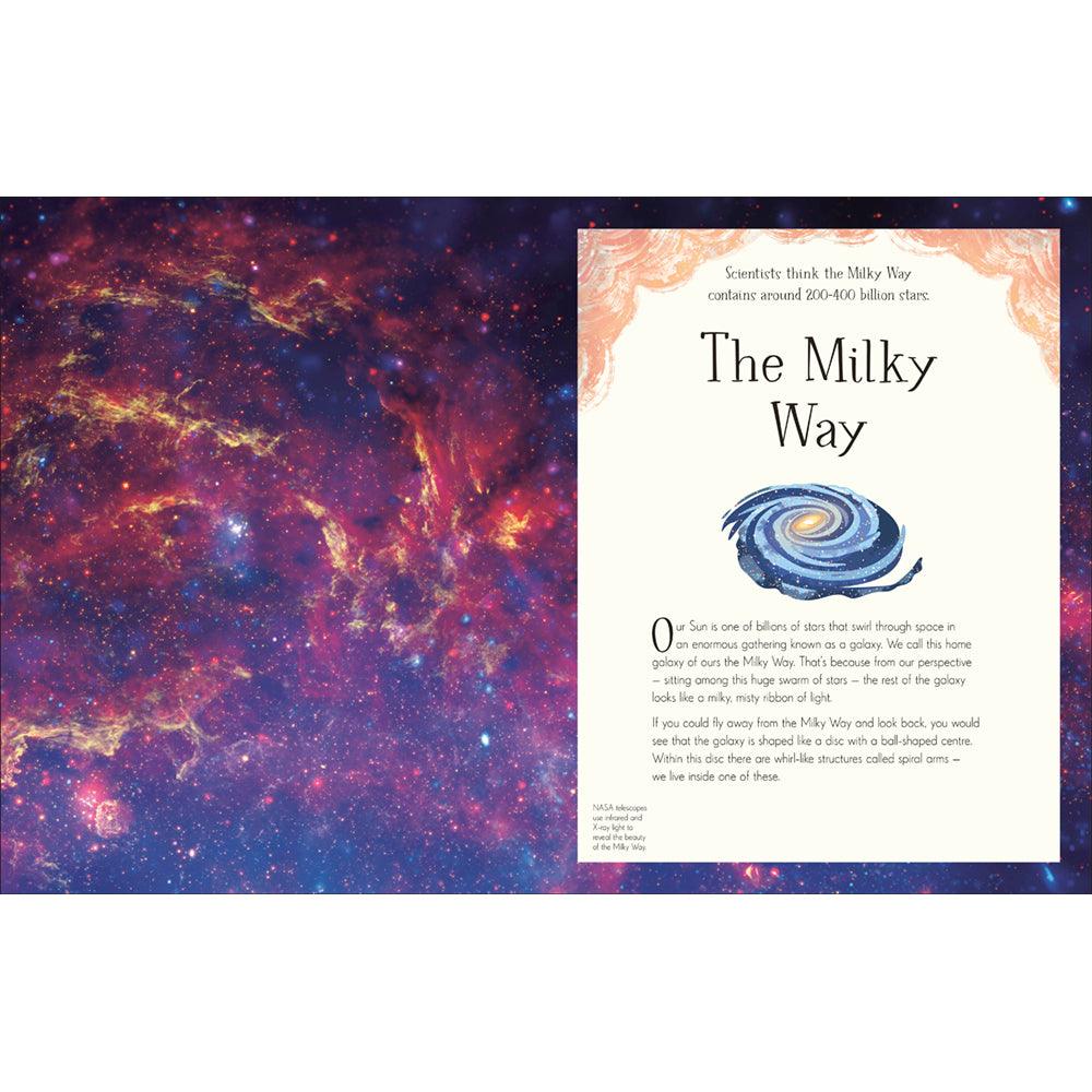 Mysteries of the Universe - Image 5