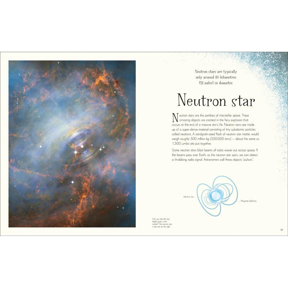 Mysteries of the Universe - Image 6