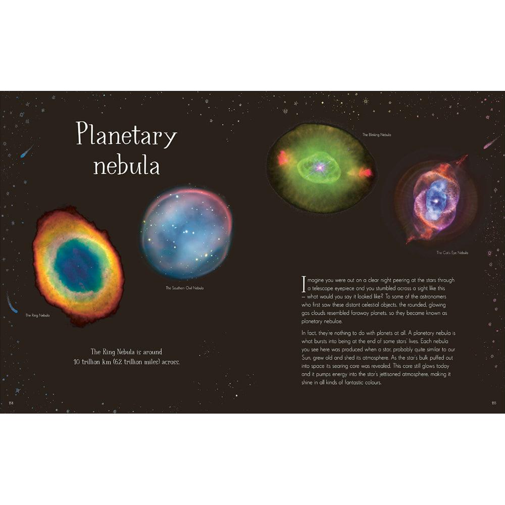 Mysteries of the Universe - Image 7