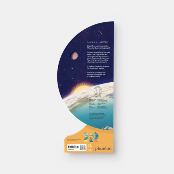 Our Galaxy - Image 5