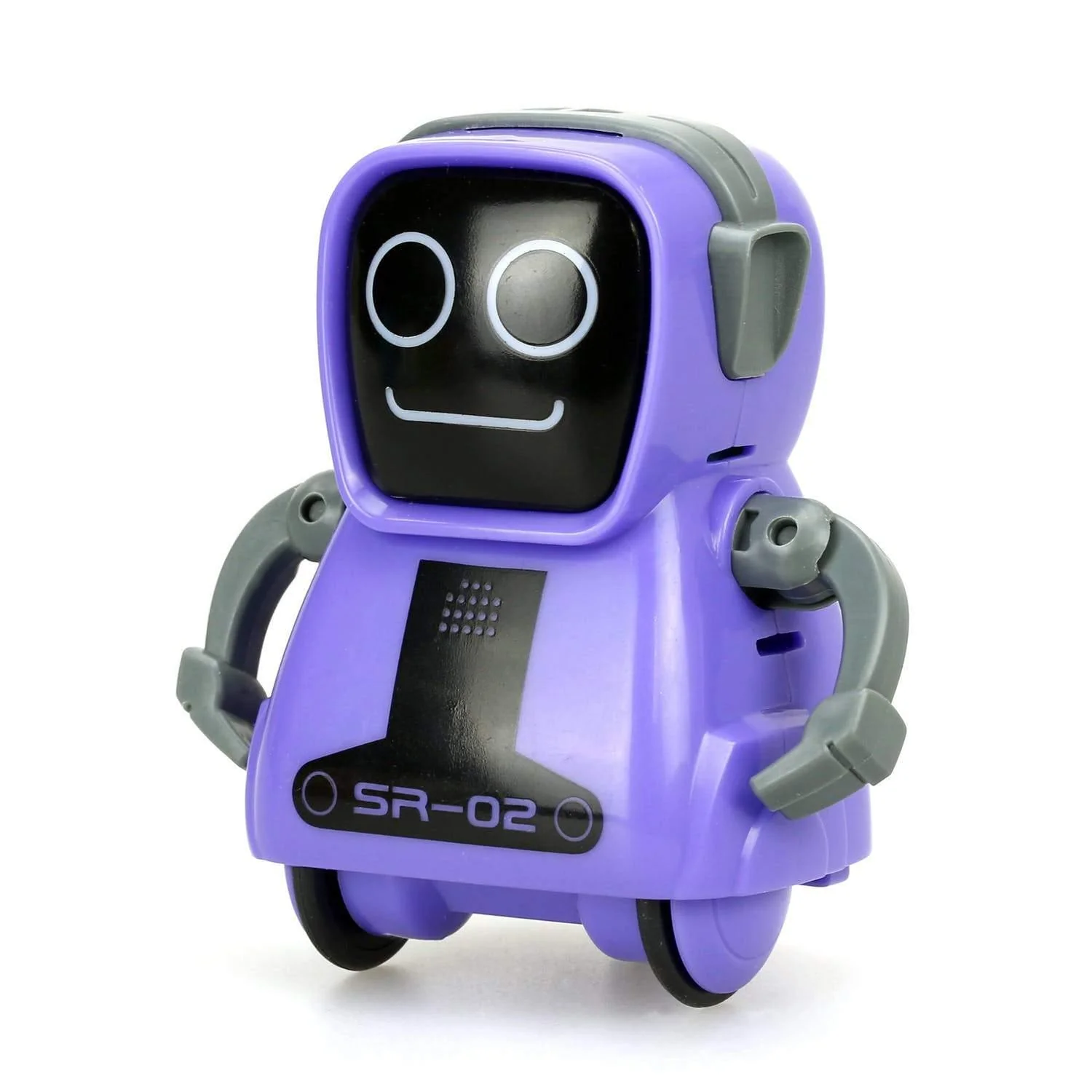 Pokibot Portable Robot - Image 3