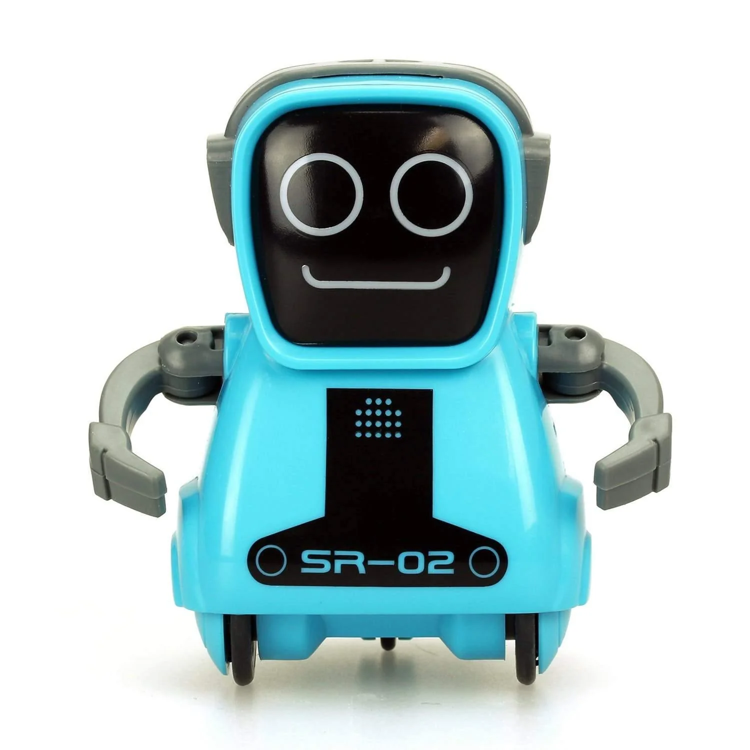 Pokibot Portable Robot - Image 4
