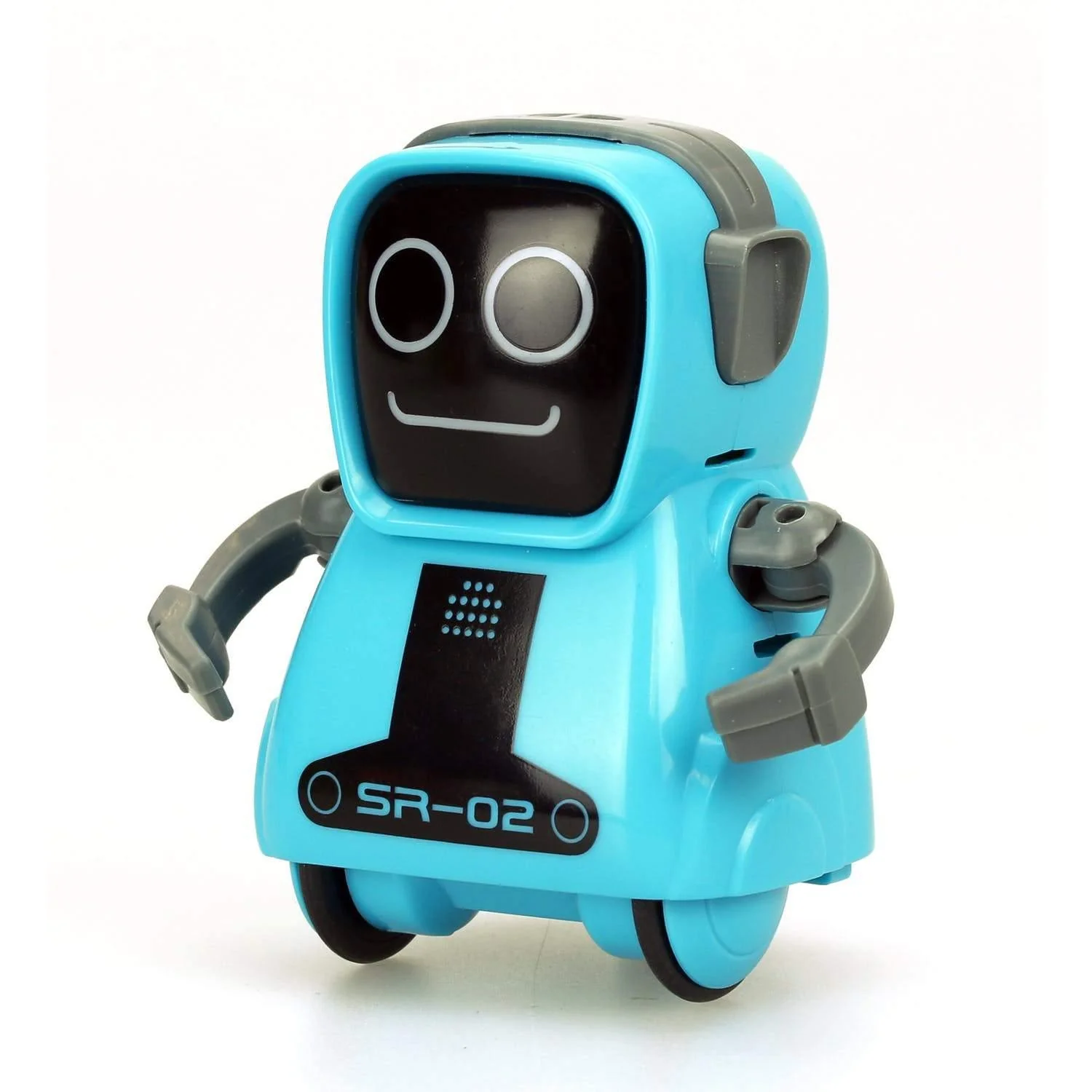 Pokibot Portable Robot - Image 5