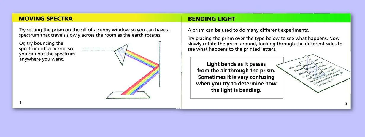 Prism Discovery Kit - Image 3