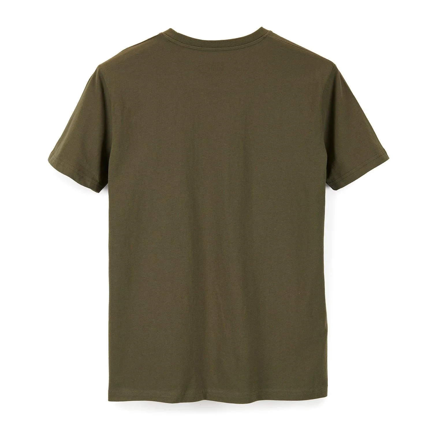 Science Museum History Of The Computer T-shirt - Image 3