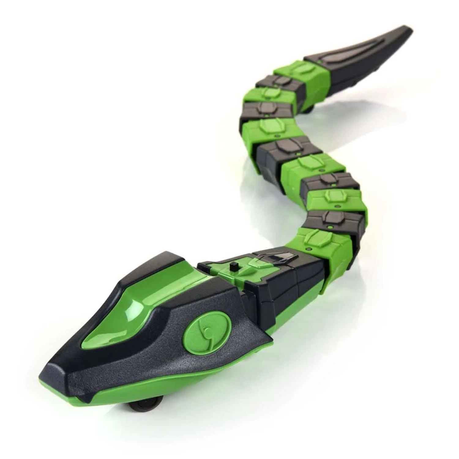 Science Museum SlitherBot Kit - Image 4