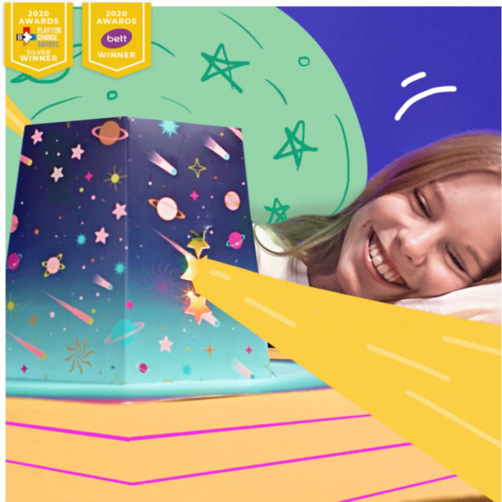 Scientific Discovery Vol. 2 Kit - Image 4