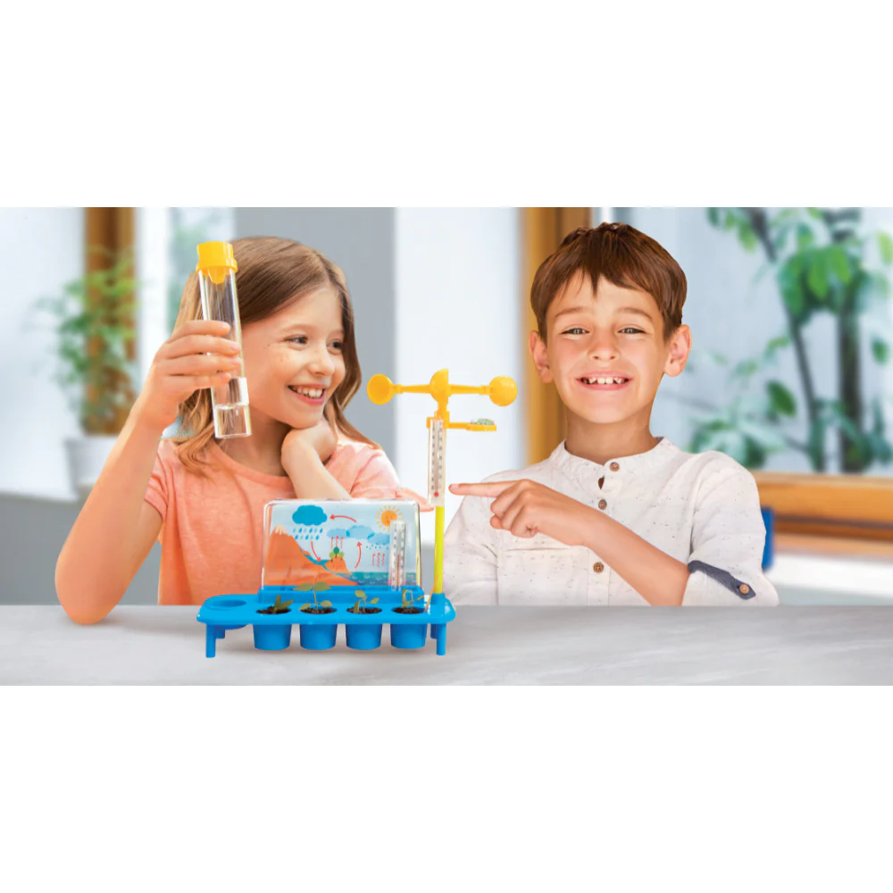 Scientific Discovery Vol. 2 Kit - Image 6