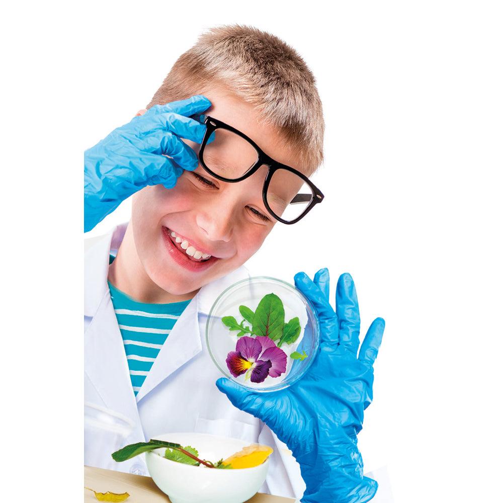 Super Microscope 1200x - Image 5