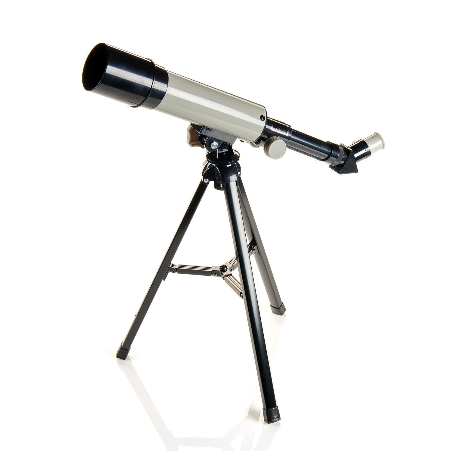 Telescope 50mm Astronomical - Image 3
