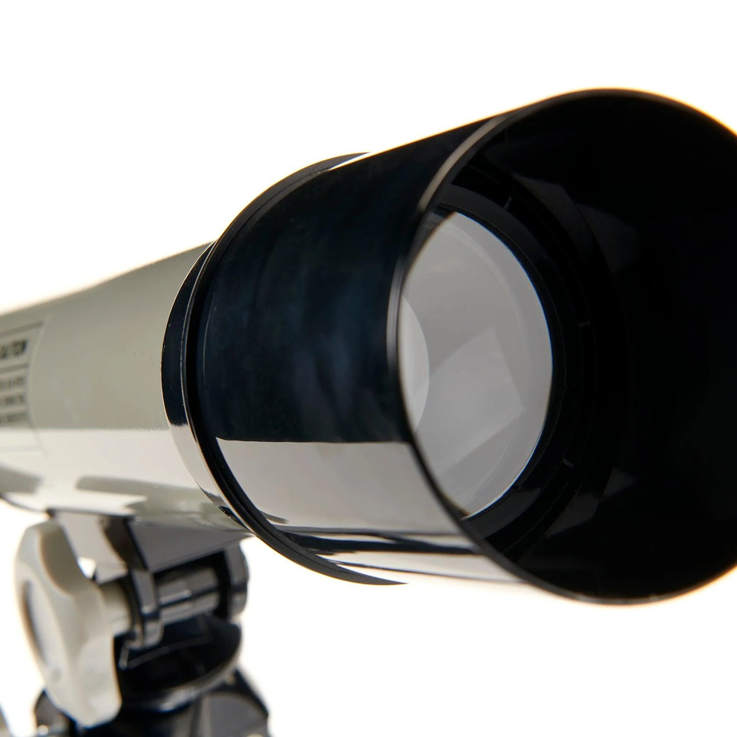 Telescope 50mm Astronomical - Image 4