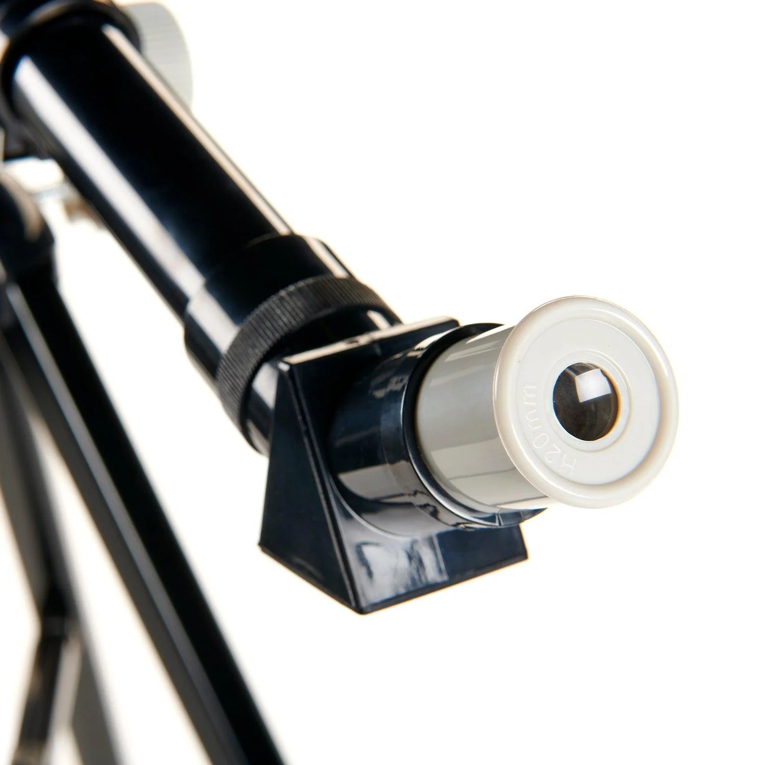 Telescope 50mm Astronomical - Image 5