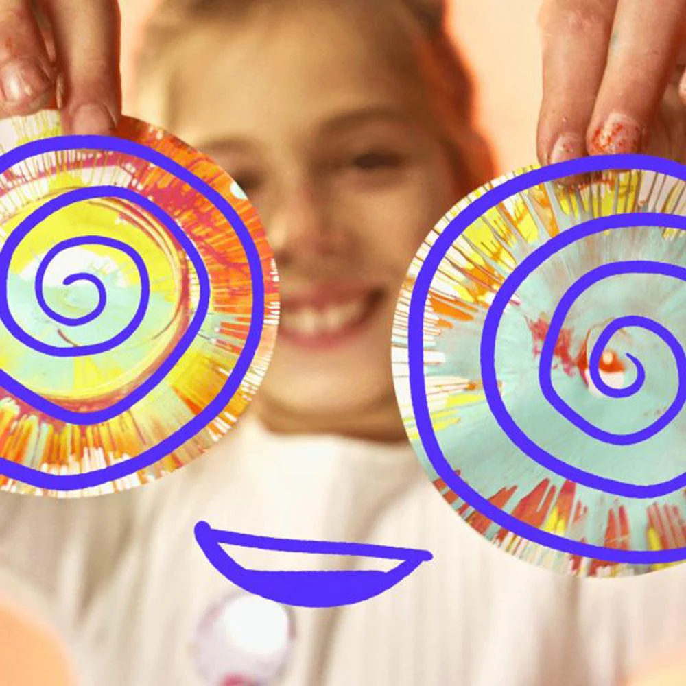 Twin Science Robotic Art Kit - Image 7