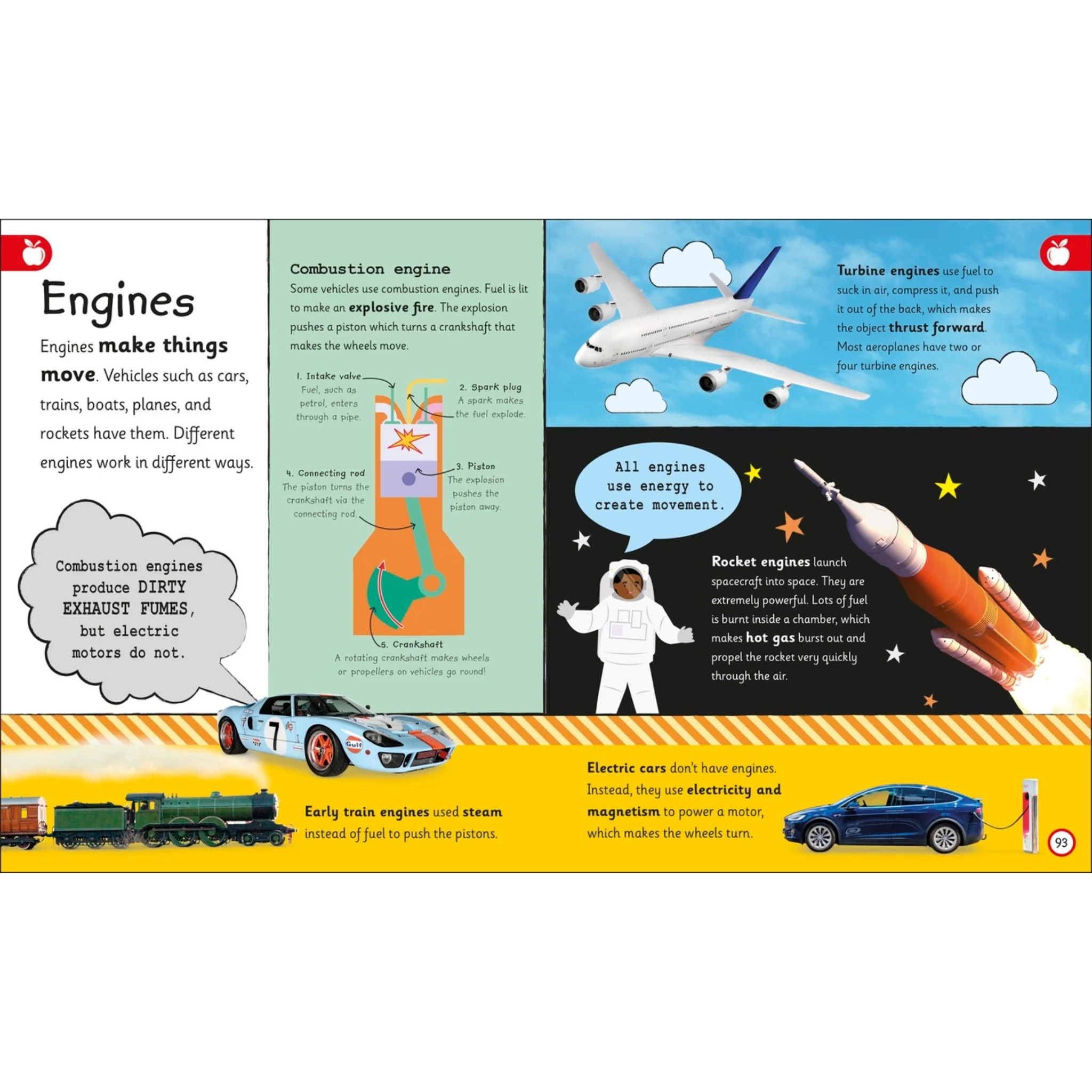 Very Important Science - Image 4